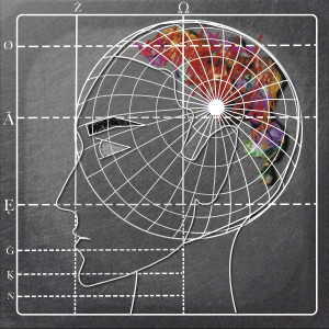 Piero Cerritelli的專輯Reality / Dreams