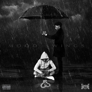 收聽A Boogie Wit Da Hoodie的Mood Swings歌詞歌曲