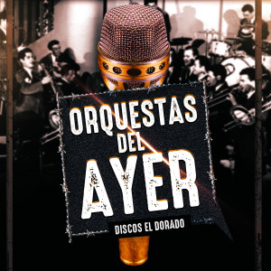 收听Lito Barrientos Y Su Orquesta的Colombianita歌词歌曲