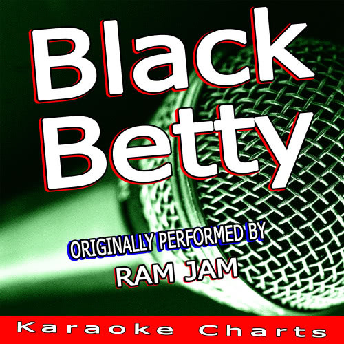 Weekends!!! (Originally Performed By Skrillex) [Karaoke Version] (Karaoke Version)