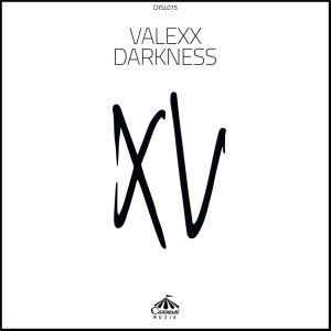 Listen to Darkness (其他) song with lyrics from Valexx