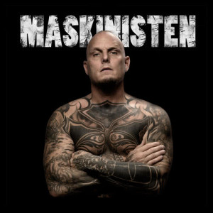 收聽Maskinisten的Parasit歌詞歌曲