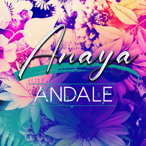 Album Andale from Anaya