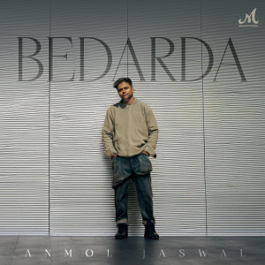 Anmol Jaswal的專輯Bedarda