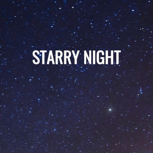 Listen to Starry Night song with lyrics from Mark Antony