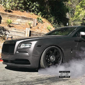 收聽Calvin Drake的Palmetto Dr (Explicit)歌詞歌曲