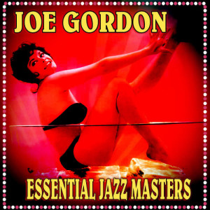 ดาวน์โหลดและฟังเพลง Flash Gordon พร้อมเนื้อเพลงจาก Joe Gordon