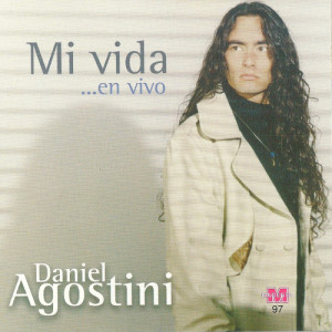 ดาวน์โหลดและฟังเพลง Solo - Como olvidarte พร้อมเนื้อเพลงจาก Daniel Agostini