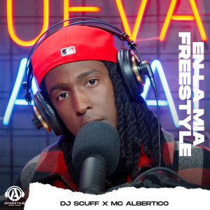 ดาวน์โหลดและฟังเพลง En La Mia Freestyle พร้อมเนื้อเพลงจาก DJ Scuff