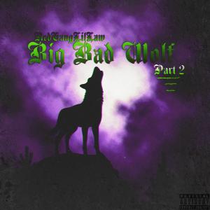 Listen to Every Weekend (Explicit) song with lyrics from redganglillaw