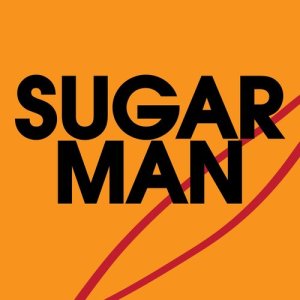 ดาวน์โหลดและฟังเพลง Sugar Man (其他) พร้อมเนื้อเพลงจาก Classic Gold Hits