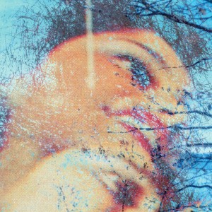 收聽Breathless的We Should Go Driving歌詞歌曲