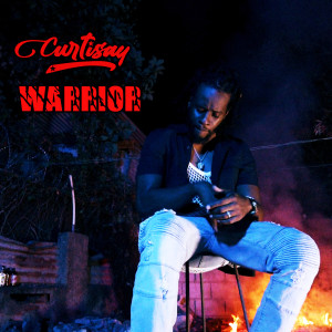 收聽Curtisay的Cheers Summer歌詞歌曲