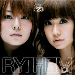 ดาวน์โหลดและฟังเพลง Nekoze - original พร้อมเนื้อเพลงจาก RYTHEM