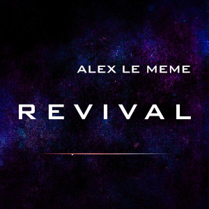 收听Alex Le Meme的Praise You in the Storm歌词歌曲
