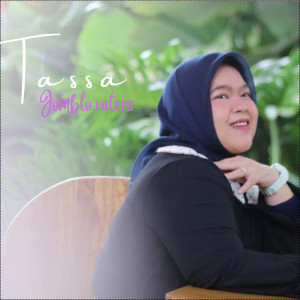 ดาวน์โหลดและฟังเพลง Jomblo Raters พร้อมเนื้อเพลงจาก Tässa