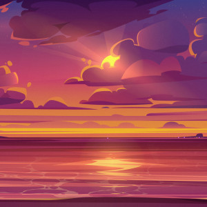 收听Renboz的Cherish The Moments歌词歌曲