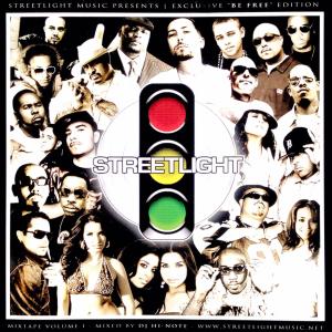 收聽DJ Hi-Note的Lean Like A Cholo (feat.Fingazz) (Explicit)歌詞歌曲