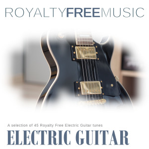 ดาวน์โหลดและฟังเพลง Rock and Acoustic Guitar (纯音乐) พร้อมเนื้อเพลงจาก Royalty Free Music Maker