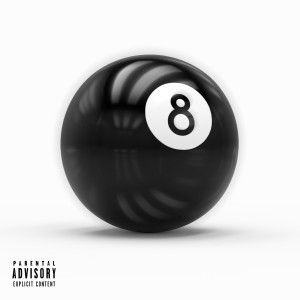 8-Ball (Explicit)