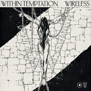 Dengarkan lagu Shed My Skin nyanyian Within Temptation dengan lirik