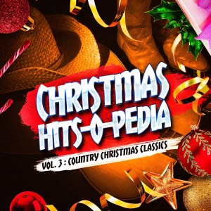 Dengarkan lagu Silent Night nyanyian Starlite Karaoke dengan lirik