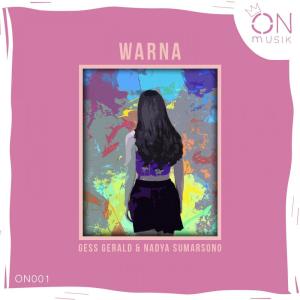 Listen to Warna song with lyrics from Gess Gerald