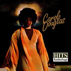 ดาวน์โหลดและฟังเพลง Burnin' พร้อมเนื้อเพลงจาก Carol Douglas