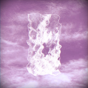 barking continues的專輯free (Remixes)