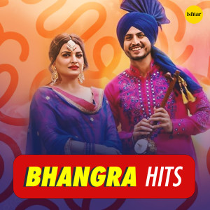 Listen to Na Ja (Sped Up) song with lyrics from Pav Dharia