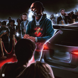 收聽Nono La Grinta的Les souris dansent (Explicit)歌詞歌曲