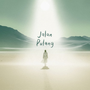 Album Jalan Pulang oleh Yura Yunita