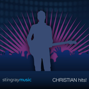 收聽Done Again的Amazing Grace - Single (In the Style of Elvis Presley) [Performance Track with Demonstration Vocals]歌詞歌曲