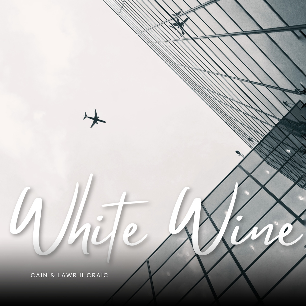 White Wine