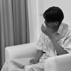 ดาวน์โหลดและฟังเพลง ไม่ใช่หนุ่มเทสดีแต่พี่พร้อมเทคแคร์ พร้อมเนื้อเพลงจาก 1KG