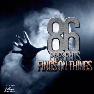 收聽86的For the Gang (feat. Baby R & Ld) (Explicit)歌詞歌曲