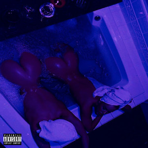 Listen to Give and Go (Explicit) song with lyrics from Yours Truly