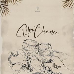 Eric Pablo的專輯Otro Chance