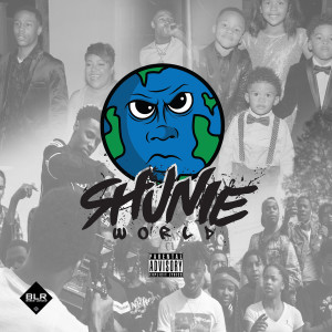 ดาวน์โหลดและฟังเพลง No Hook (Explicit) พร้อมเนื้อเพลงจาก Shunie