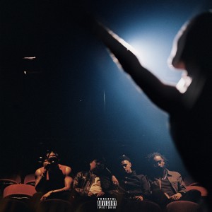 ดาวน์โหลดและฟังเพลง LIL STUNNA (Explicit) พร้อมเนื้อเพลงจาก Picked Last