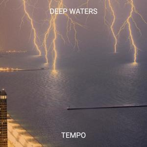 Tempo的專輯Deep Waters