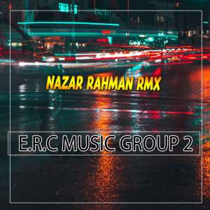 DJ malapal X ubur ubur ikan lele dari Nazar Rahman Rmx