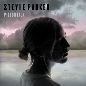 ดาวน์โหลดและฟังเพลง Pillowtalk (Explicit) พร้อมเนื้อเพลงจาก Stevie Parker