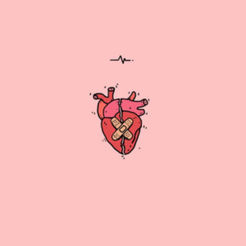 Sin tu querer (feat. Tlion) (Explicit)
