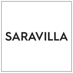 SARAVILLA的專輯ไม่ได้อยากรัก