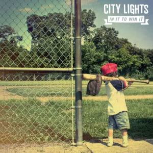 ดาวน์โหลดและฟังเพลง What It Takes พร้อมเนื้อเพลงจาก City Lights