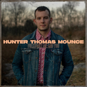 Listen to She's Still Your Girl song with lyrics from Hunter Thomas Mounce