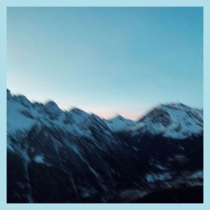 Listen to 23:59 song with lyrics from Some Place Else