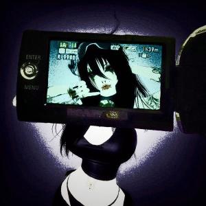 收聽nyxixide的Way2Much (Explicit)歌詞歌曲