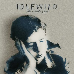 ดาวน์โหลดและฟังเพลง You Held the World in Your Arms พร้อมเนื้อเพลงจาก Idlewild